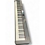Used Casio CDPS350 Digital Piano