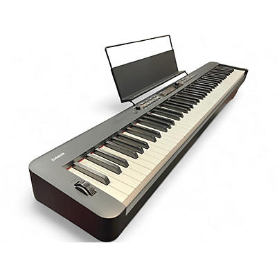 Used Casio CDPS350 Digital Piano