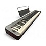 Used Casio CDPS350 Digital Piano