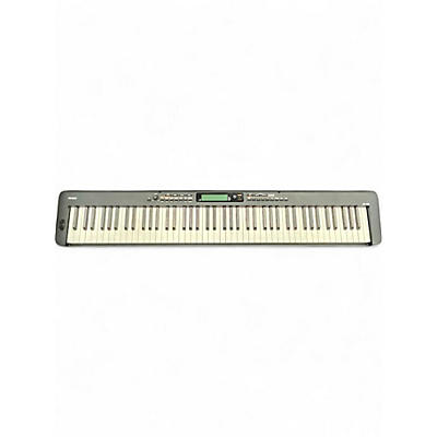 Used Casio CDPS350 Digital Piano