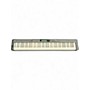 Used Casio CDPS350 Digital Piano