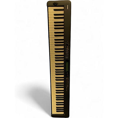 Used Casio CDPS350 Digital Piano