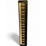 Used Casio CDPS350 Digital Piano