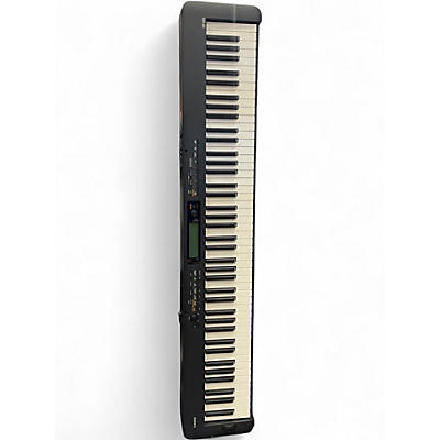 Used Casio CDPS350 Digital Piano