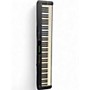 Used Casio CDPS350 Digital Piano
