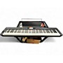 Used Casio CDPS350 Keyboard Workstation