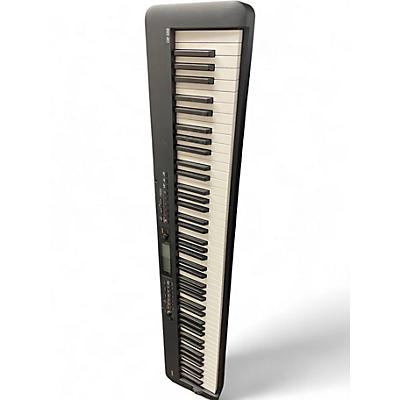 Used Casio CDPS350 Keyboard Workstation