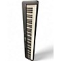 Used Casio CDPS350 Keyboard Workstation