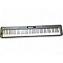 Used Casio CDPS350 Keyboard Workstation