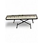Used Casio CDPS350 Portable Keyboard