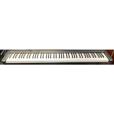 Casio Used Casio CDPS350 Stage Piano