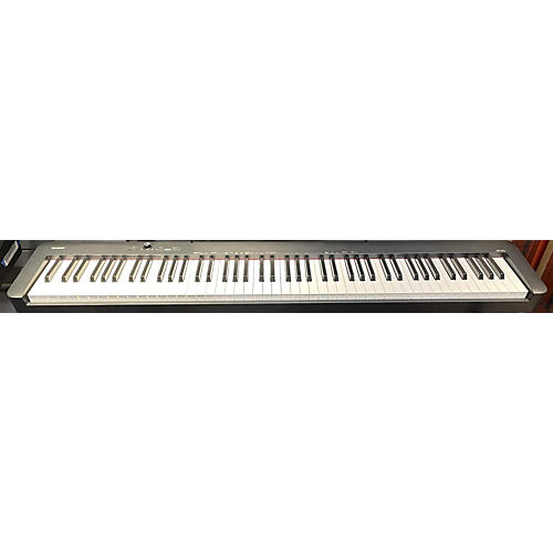 Casio Used Casio CDPS350 Stage Piano