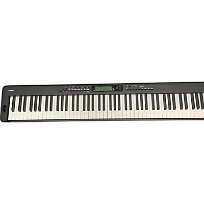 Casio Used Casio CDPS350 Stage Piano