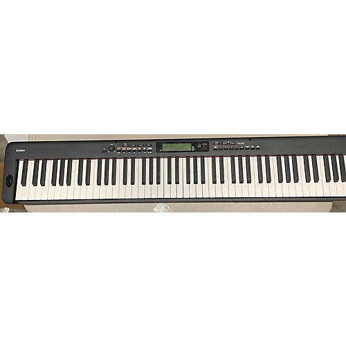 Casio Used Casio CDPS350 Stage Piano