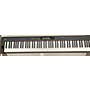 Used Casio Used Casio CDPS350 Stage Piano