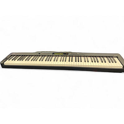 Used Casio CDPS350 Stage Piano