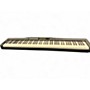 Used Casio CDPS350 Stage Piano