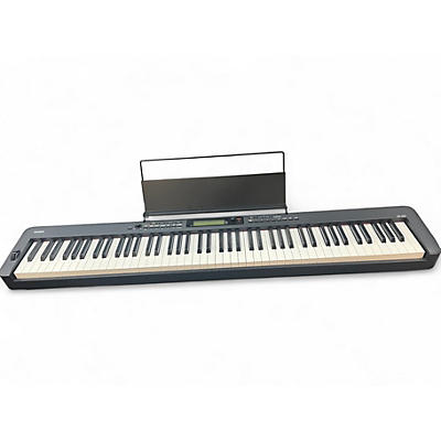 Used Casio CDPS350 Stage Piano