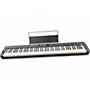 Used Casio CDPS350 Stage Piano