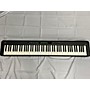 Used Casio Used Casio CDPS350