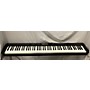 Used Casio Used Casio CDPS360 Digital Piano