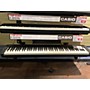 Used Casio Used Casio CDPS360 Digital Piano