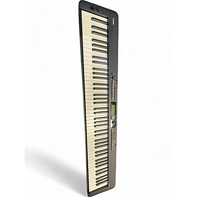 Casio Used Casio CDPS360 Digital Piano