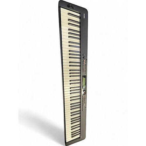 Casio Used Casio CDPS360 Digital Piano