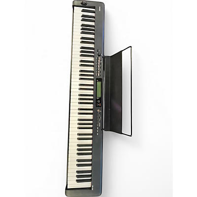 Used Casio CDPS360 Digital Piano