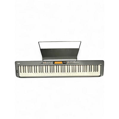 Used Casio CDPS360 Digital Piano