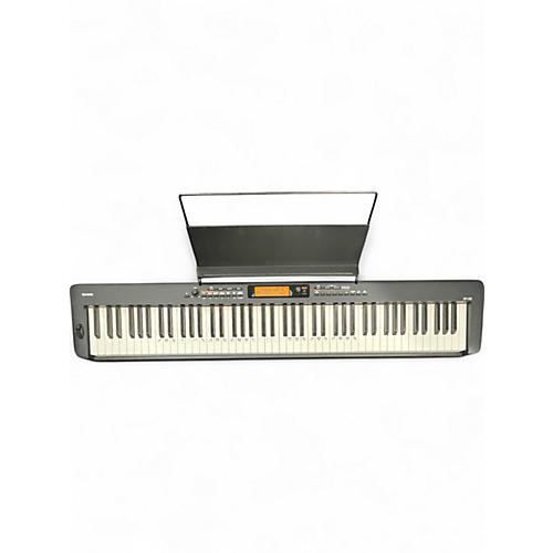 Used Casio CDPS360 Digital Piano