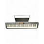 Used Casio CDPS360 Digital Piano