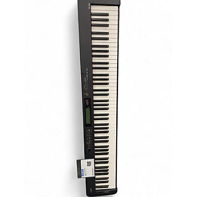 Used Casio CDPS360 Digital Piano