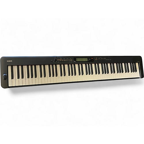 Used Casio CDPS360 Digital Piano