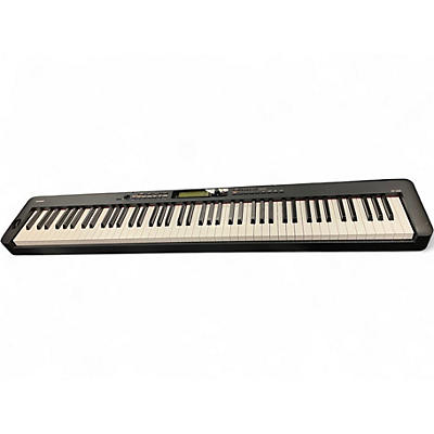 Used Casio CDPS360 Digital Piano