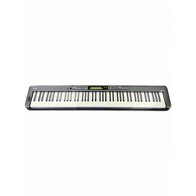 Used Casio CDPS360 Digital Piano