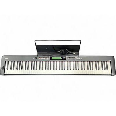 Used Casio CDPS360 Digital Piano