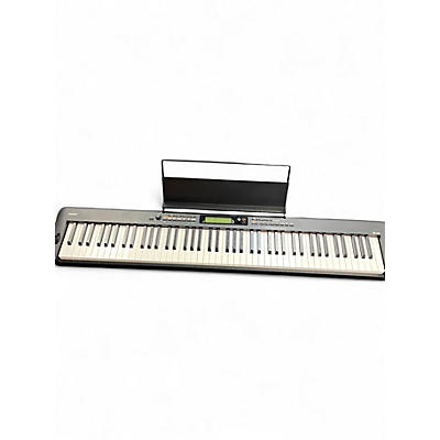 Used Casio CDPS360 Digital Piano