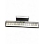 Used Casio CDPS360 Digital Piano