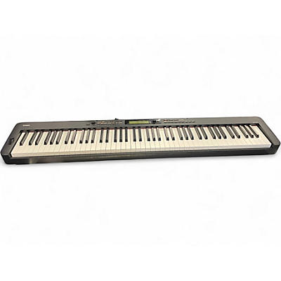 Used Casio CDPS360 Digital Piano