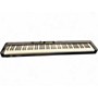 Used Casio CDPS360 Digital Piano