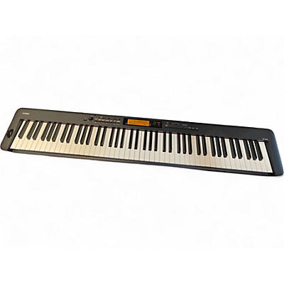 Used Casio CDPS360 Digital Piano