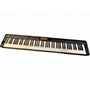 Used Casio CDPS360 Digital Piano