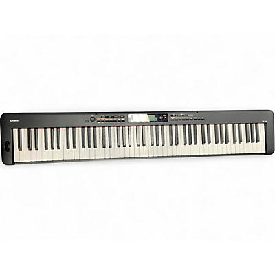 Used Casio CDPS360 Digital Piano