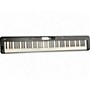 Used Casio CDPS360 Digital Piano
