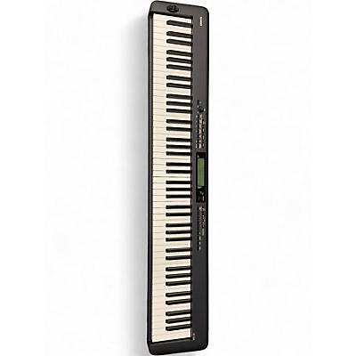 Used Casio CDPS360 Digital Piano