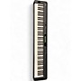 Used Casio CDPS360 Digital Piano