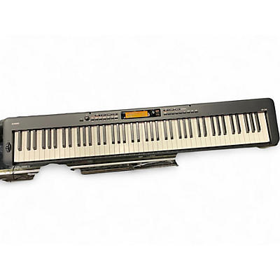 Used Casio CDPS360 Digital Piano
