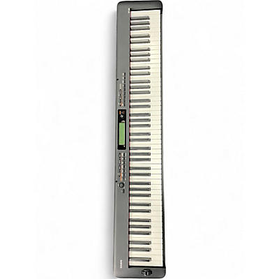 Used Casio CDPS360 Digital Piano