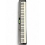 Used Casio CDPS360 Digital Piano